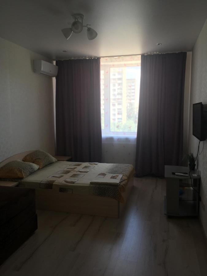 Жк Варшавский Квартал, Правды 41 Kiev Extérieur photo