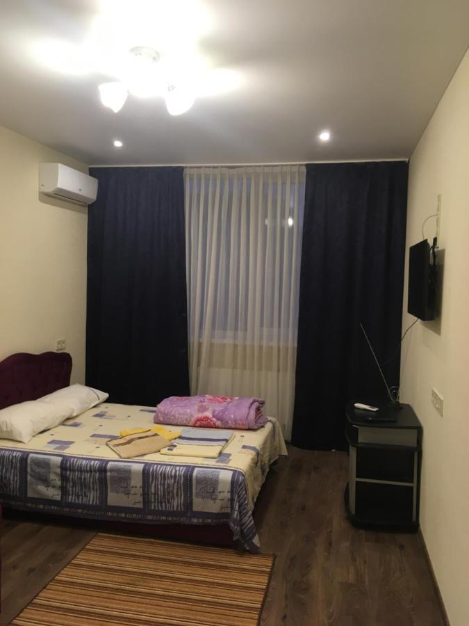 Жк Варшавский Квартал, Правды 41 Kiev Extérieur photo